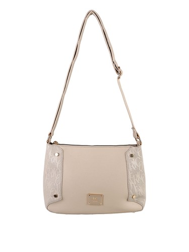 Enrico coveri contemporary - enrico,