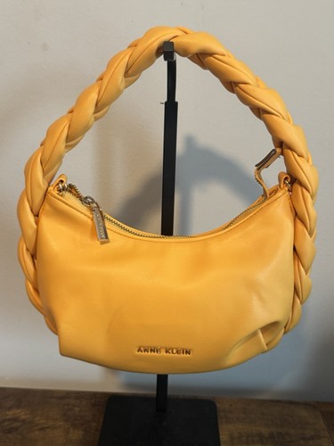 Borsa tracolla anne klein - borsa,