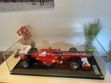 Amalgama 1:8 Ferrari 150