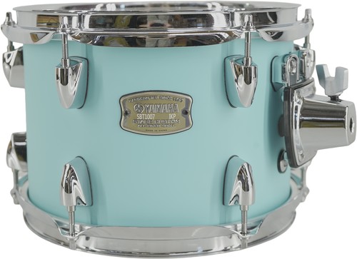Yamaha stage custom - yamaha, betulla