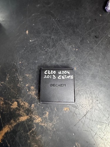Scheda comando modulo - scheda,
