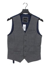 Cappotto uomo Marciano Guess