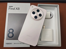 OPPO Find X8 12GB+256GB