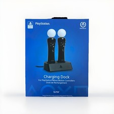 Powera dock ricarica - di, per