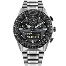 Orologio da uomo al quarzo