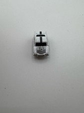 Micro Machines Diecast 1970