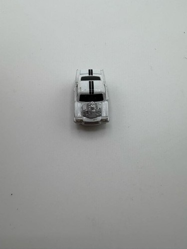 Dodge challenger diecast micro - dodge,