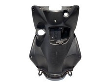 CARENA RETROSCUDO CONTROSCUDO