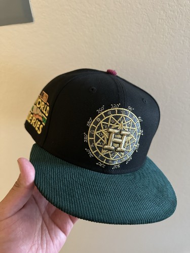 New era 59fifty myfitteds - era,