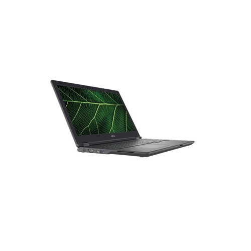 Fujitsu lifebook e5511 intel - fujitsu,