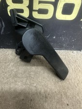 Volkswagen Touran 2011-2014