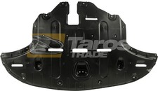 Riparo Sottomotore Per Kia