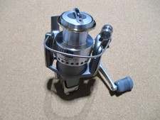 Mulinello da spinning Shimano