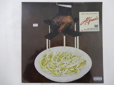 Freddie Gibbs & Alchemist