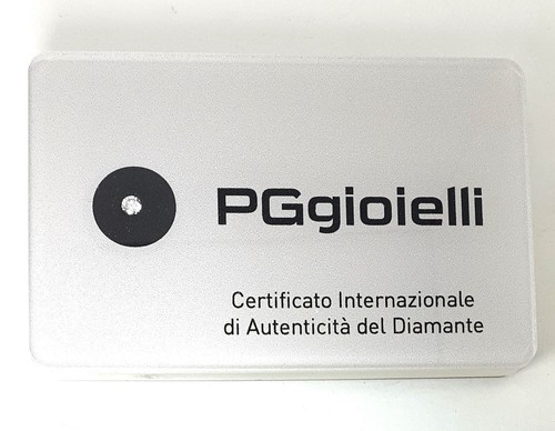 Diamante blister pg - diamante,