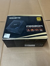 Gigabyte GP-P850GM