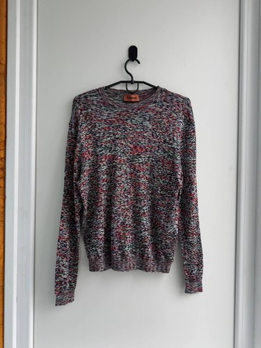 Maglione missoni taglia - taglia, s
