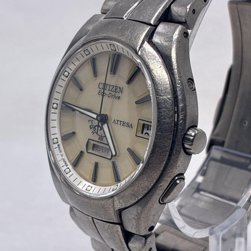 Quadrante citizen - quadrante,