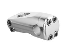 Alta Lega Senza Filettatura