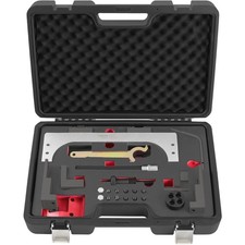 STRUMENTO REGOLAZIONE MOTORE