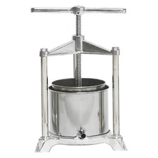 TORCHIETTO PREMITUTTO