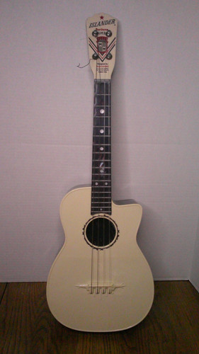 Raro baritono anni - raro,