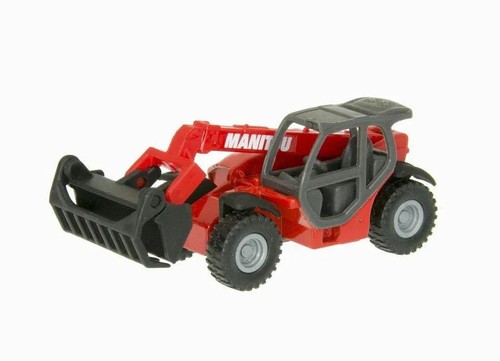 Giappone nuovo siku manitou - giappone,