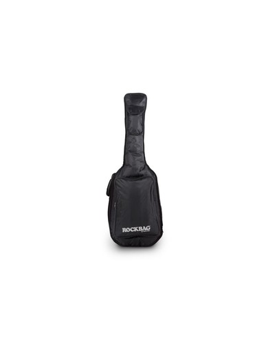 Borsa basic chitarra elettrica - basic,