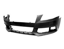 PARAURTI ANTERIORE DA