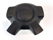 Jeep Cherokee 2004 Altre parti