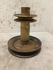 Toro 71215 14-38 HXL Drive