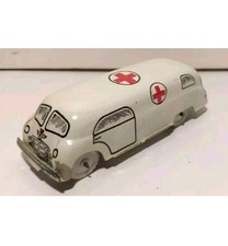 GIOCATTOLI MARCHESINI AUTO 408