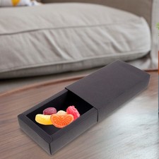  12 Pcs Scatole Di Imballaggio