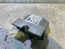 Opel Corsa D 2008 altra