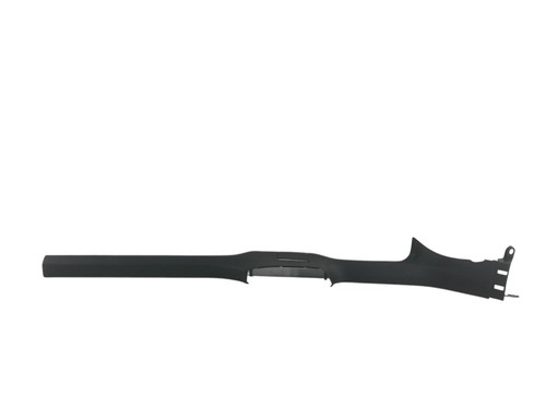 1k4853371 battitacco ant - 1k4853371,
