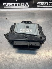 Centralina/modulo motore