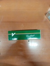 Bocchino Sax Alto Vandoren A45