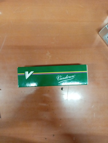 Bocchino sax alto - bocchino, a45