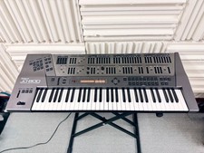 Sintetizzatore Roland JD-800 | Ottime condizioni