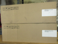 Xante Impressia batteria