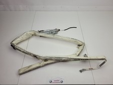 ✅✅✅BMW X6 E71 E72 PEZZO DI RICAMBIO LATO DESTRO 6979912 72126979912 AA FS