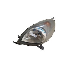 FARO ANTERIORE SINISTRO PER