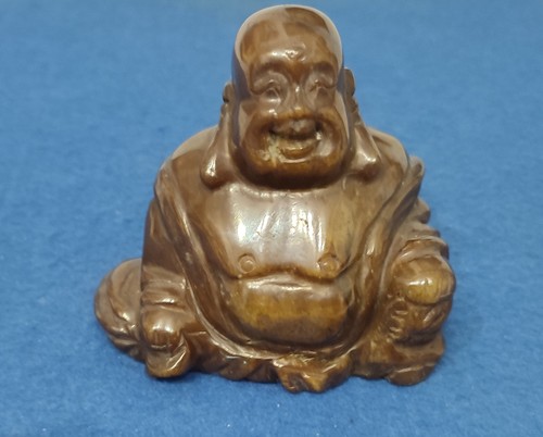 Statua buddha cinese - statua,