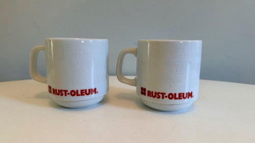 Tazza caffè pubblicitaria