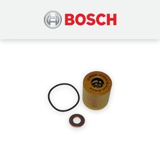 KIT TAGLIANDO per FORD FOCUS