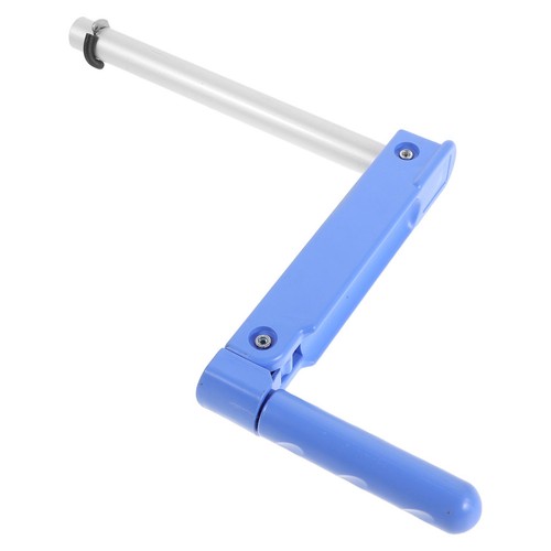 Ricambio accessorio - ,