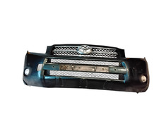 Paraurti Anteriore Completo