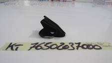 Gommino protezione pompa frizione Clutch pump rubber KTM Duke 690 12 19