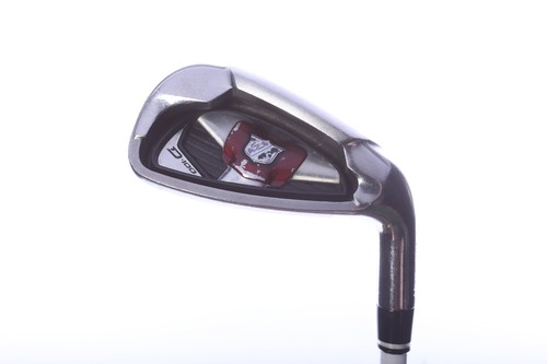 Wilson staff 100 cuneo - wilson,