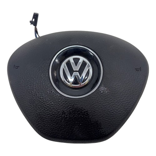 Volante lato guida volkswagen - guida,